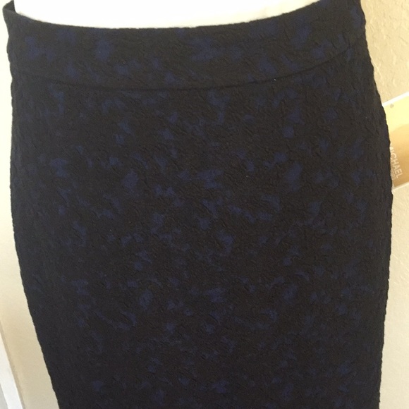 Michael kors women size m new - Picture 6 of 9